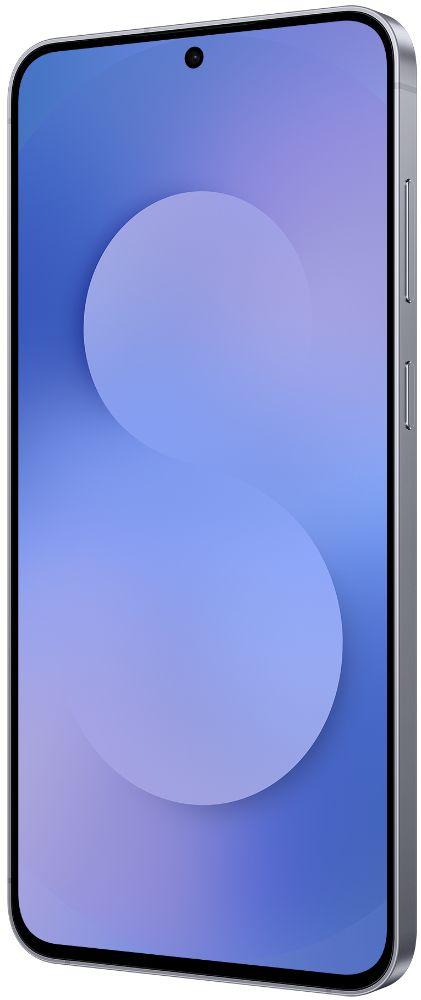 Refurbished Galaxy S25 FE - Reebelo Nederland