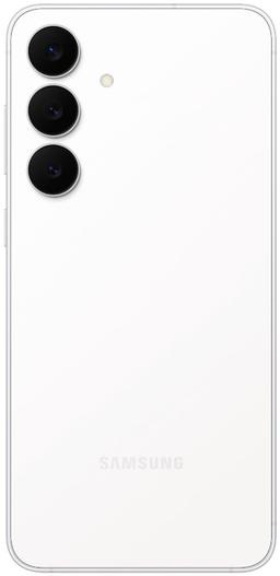 Refurbished Galaxy S25 FE - Reebelo Nederland