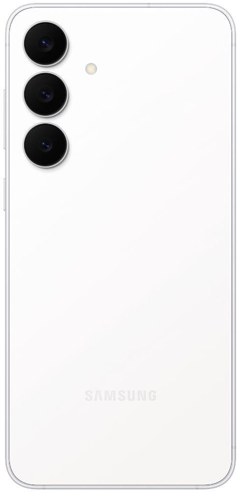 Refurbished Galaxy S25 FE - Reebelo Nederland