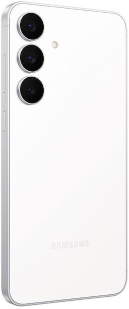 Refurbished Galaxy S25 FE - Reebelo Nederland