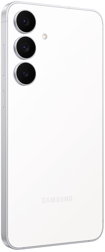 Refurbished Galaxy S25 FE - Reebelo Nederland