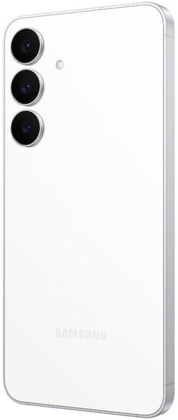 Refurbished Galaxy S25 FE - Reebelo Nederland