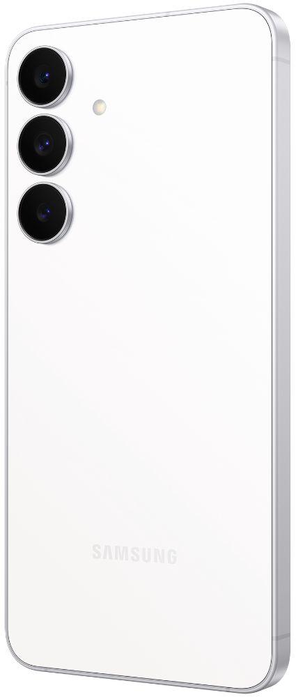 Refurbished Galaxy S25 FE - Reebelo Nederland