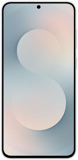 Refurbished Galaxy S25 FE - Reebelo Nederland