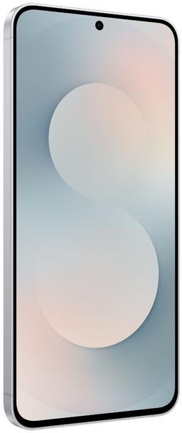 Refurbished Galaxy S25 FE - Reebelo Nederland