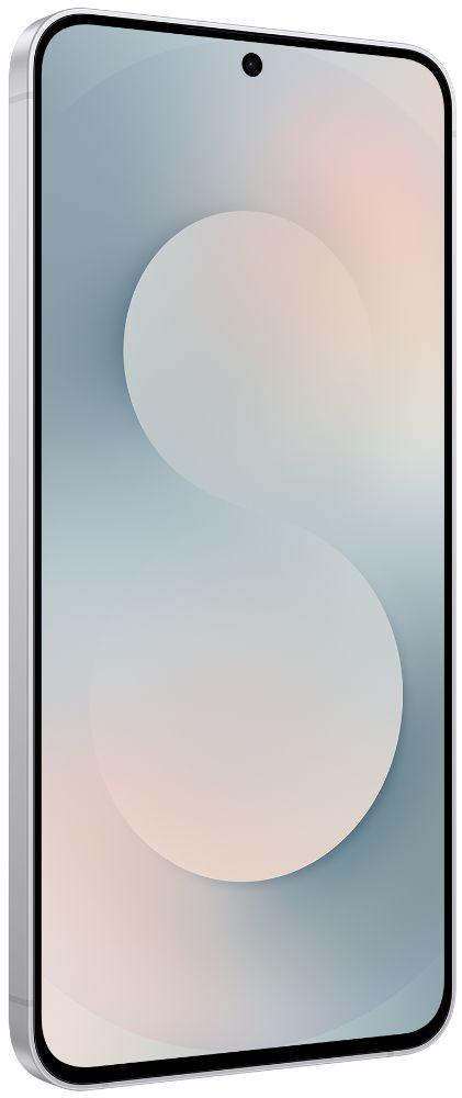 Refurbished Galaxy S25 FE - Reebelo Nederland