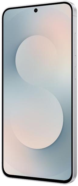 Refurbished Galaxy S25 FE - Reebelo Nederland