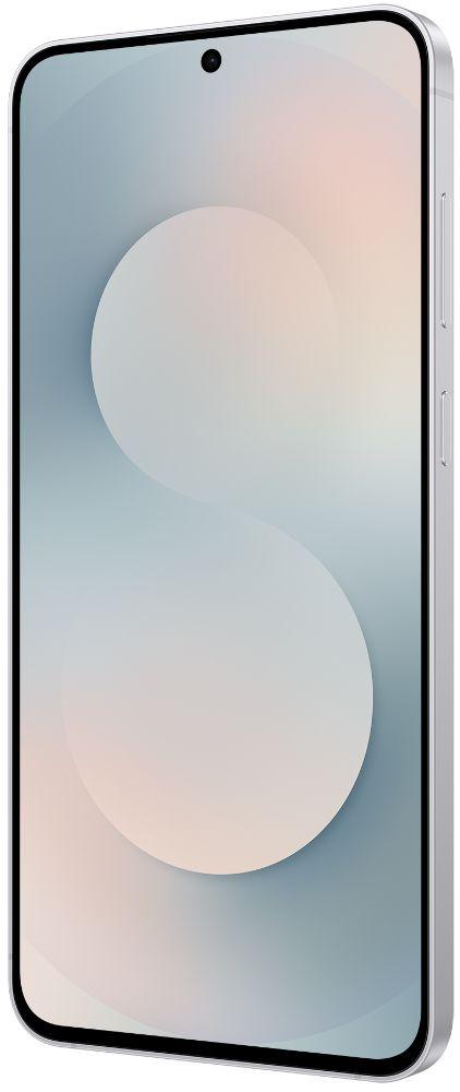 Refurbished Galaxy S25 FE - Reebelo Nederland