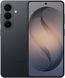 Refurbished Galaxy S26 - Reebelo Nederland