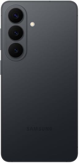 Refurbished Galaxy S26 - Reebelo Nederland