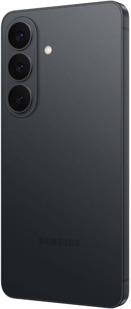 Refurbished Galaxy S26 - Reebelo Nederland