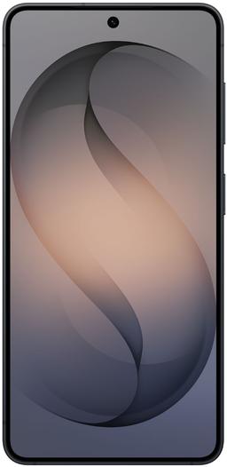 Refurbished Galaxy S26 - Reebelo Nederland