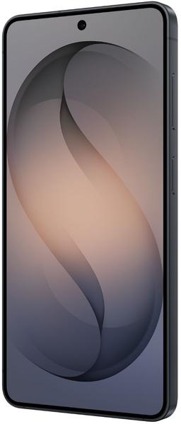 Refurbished Galaxy S26 - Reebelo Nederland