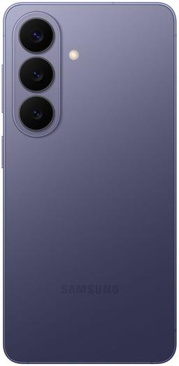 Refurbished Galaxy S26 - Reebelo Nederland