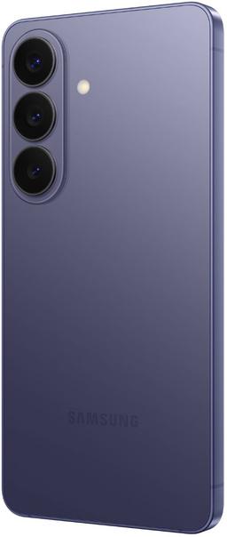Refurbished Galaxy S26 - Reebelo Nederland