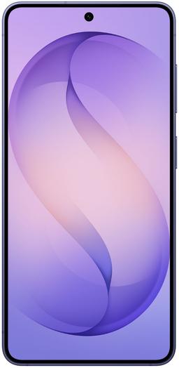 Refurbished Galaxy S26 - Reebelo Nederland