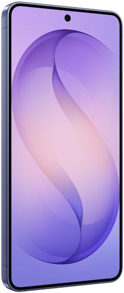 Refurbished Galaxy S26 - Reebelo Nederland