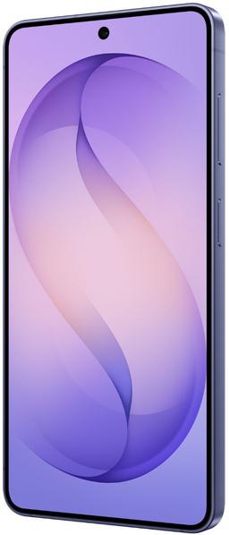 Refurbished Galaxy S26 - Reebelo Nederland