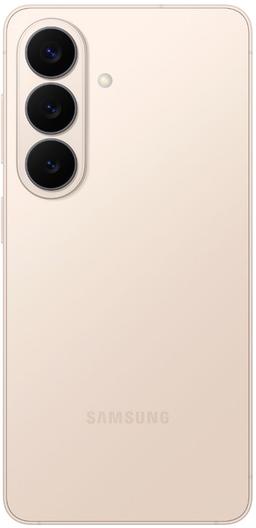 Refurbished Galaxy S26 - Reebelo Nederland