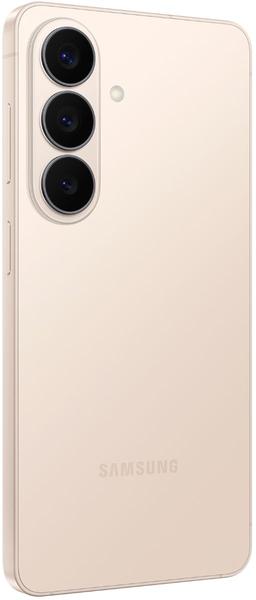 Refurbished Galaxy S26 - Reebelo Nederland