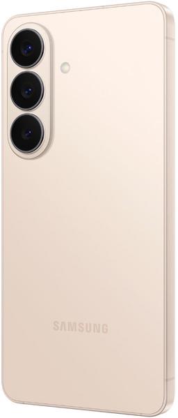 Refurbished Galaxy S26 - Reebelo Nederland