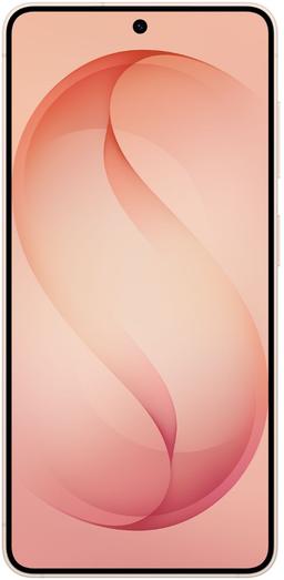 Refurbished Galaxy S26 - Reebelo Nederland