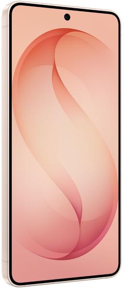 Refurbished Galaxy S26 - Reebelo Nederland