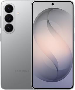 Refurbished Galaxy S26 - Reebelo Nederland
