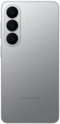 Refurbished Galaxy S26 - Reebelo Nederland