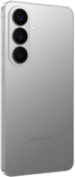 Refurbished Galaxy S26 - Reebelo Nederland