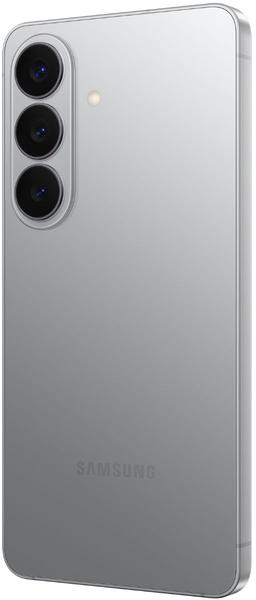 Refurbished Galaxy S26 - Reebelo Nederland