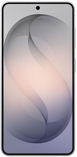 Refurbished Galaxy S26 - Reebelo Nederland