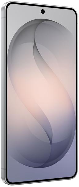 Refurbished Galaxy S26 - Reebelo Nederland