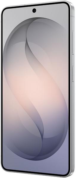 Refurbished Galaxy S26 - Reebelo Nederland