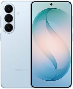 Refurbished Galaxy S26 - Reebelo Nederland