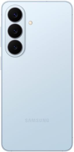 Refurbished Galaxy S26 - Reebelo Nederland
