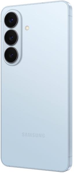 Refurbished Galaxy S26 - Reebelo Nederland