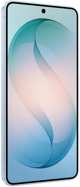 Refurbished Galaxy S26 - Reebelo Nederland