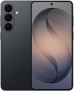 Refurbished Galaxy S26+ - Reebelo Nederland