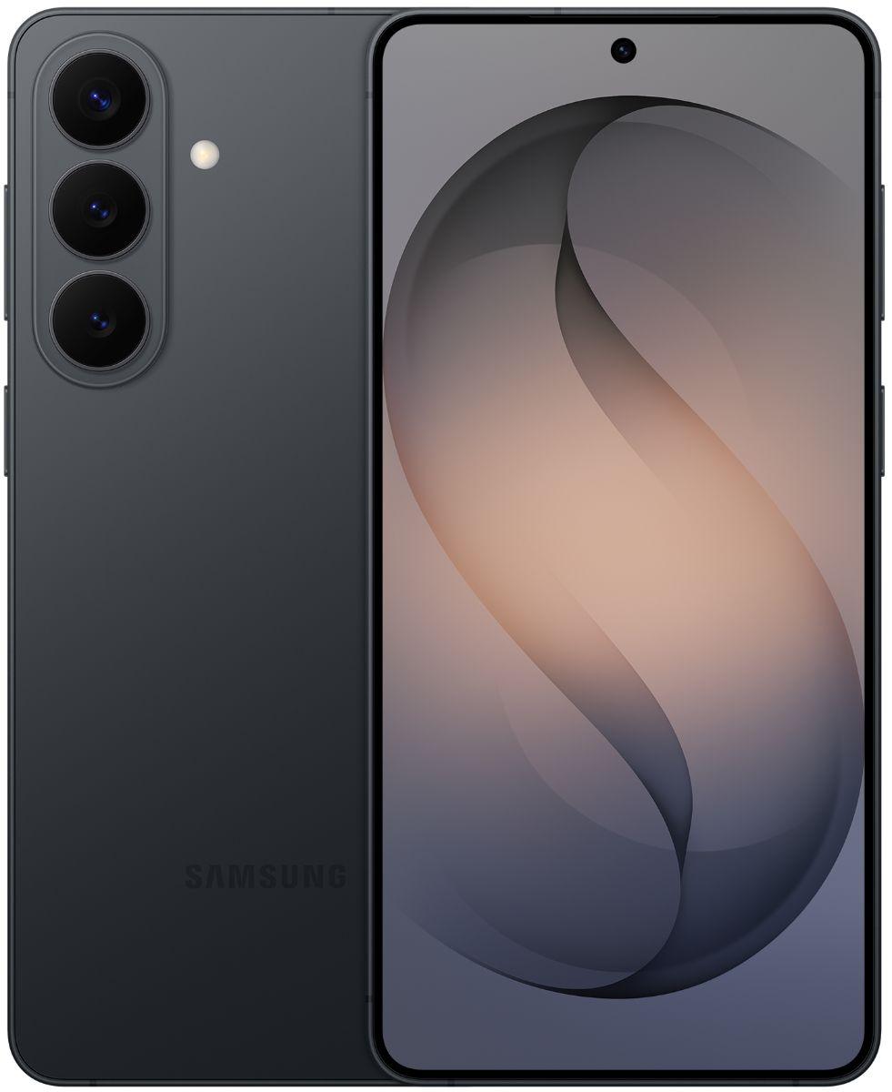 Refurbished Galaxy S26+ - Reebelo Nederland