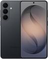Galaxy S26+ - 256GB - Zwart - Ontgrendeld - Zo goed als nieuw - Standaardbatterij