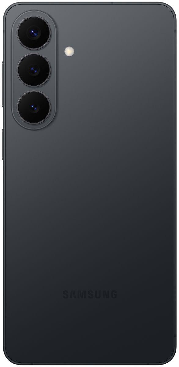 Refurbished Galaxy S26+ - Reebelo Nederland