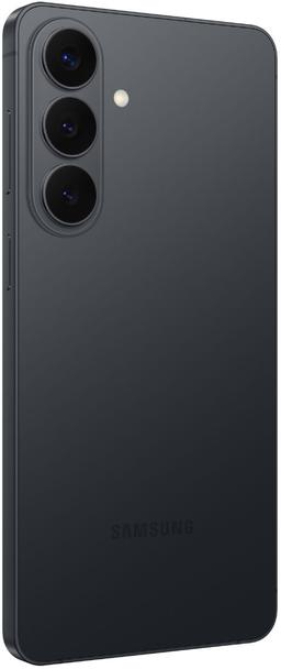 Refurbished Galaxy S26+ - Reebelo Nederland