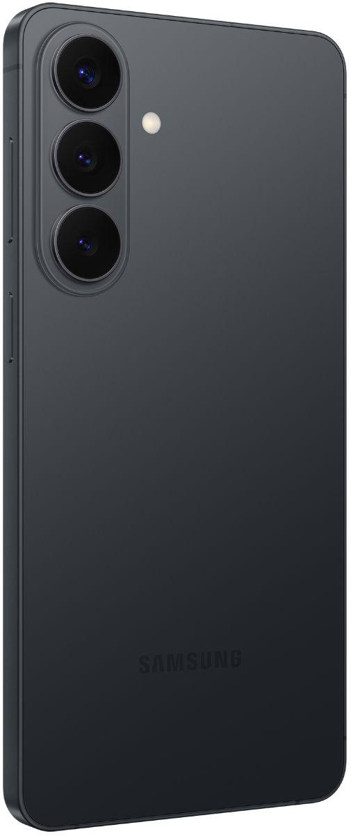 Refurbished Galaxy S26+ - Reebelo Nederland