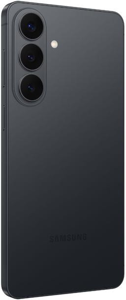 Refurbished Galaxy S26+ - Reebelo Nederland