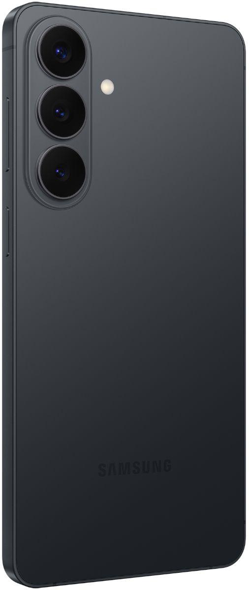 Refurbished Galaxy S26+ - Reebelo Nederland