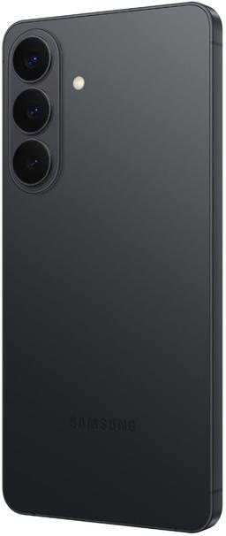 Refurbished Galaxy S26+ - Reebelo Nederland
