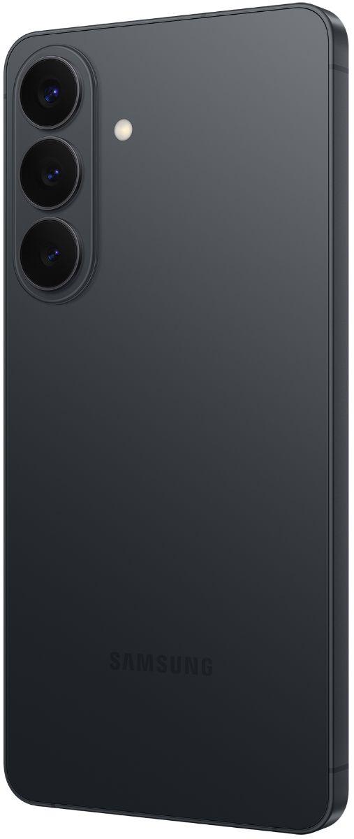 Refurbished Galaxy S26+ - Reebelo Nederland
