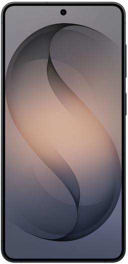 Refurbished Galaxy S26+ - Reebelo Nederland