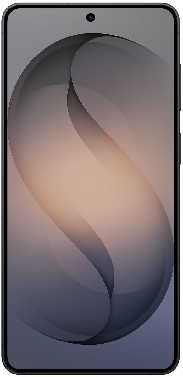 Refurbished Galaxy S26+ - Reebelo Nederland